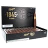 Partagas 1845 Clasico (Single)