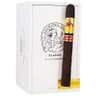 La Gloria Cubana Maduro (Single)