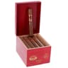 Southern Draw Firethorn (Box of 20)