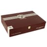 AVO Heritage (Box of 20)
