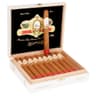 La Galera Connecticut (Box of 20)