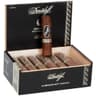 Davidoff Escurio Series (Single)