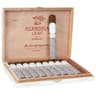 Aganorsa Leaf Aniversario Corojo (Box of 10)