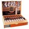 Eiroa Dark Natural (Single)