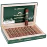 H. Upmann The Banker Daytrader (Box of 10)