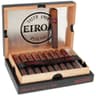 Eiroa PCA Exclusive (Box of 20)