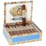 La Aroma de Cuba Mi Amor (Box of 25)