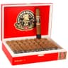 Espinosa Knuckle Sandwich Habano (Single)