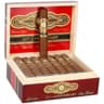 Perdomo 20th Anniversary Sun Grown (Single)