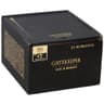 Alec & Bradley Gatekeeper (Box of 24)