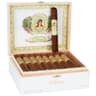 La Aroma de Cuba Pasion (Single)
