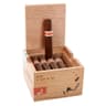 RoMa Craft Neanderthal (Box of 15)