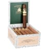 Ferio Tego Metropolitan Host Maduro (Single)