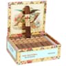 San Cristobal Revelation (Box of 24)