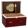Casa Magna Colorado (Single)