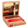 Eiroa The First 20 Years (Box of 20)