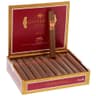 Gilberto Oliva Reserva (Single)