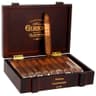 Gurkha Cellar Reserve 18 Years (Single)