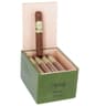 Matilde Oscura (Box of 20)