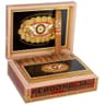 Perdomo 30th Anniversary Connecticut (Box of 30)