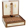 Gilberto Oliva Reserva Blanc (Single)