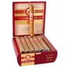 Joya de Nicaragua Antano CT (Single)