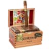 Arturo Fuente (Box of 25)