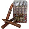 Perdomo Fresco Maduro (Bundle of 25)