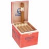 Asylum Insidious Connecticut (Box of 25)