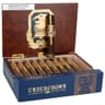 Liga Undercrown 10 (Single)