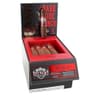 Punch Diablo (Box of 25)