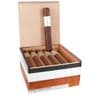 CAO Flathead Steel Horse (Single)