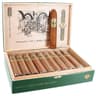 Casdagli Traditional (Box of 20)