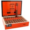 Camacho Nicaragua (Single)