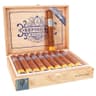 Espinosa Habano (Single)