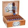 Don Pepin Garcia Blue Edition (Single)