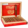 Romeo y Julieta Eternal (Single)