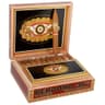 Perdomo 30th Anniversary Connecticut (Single)