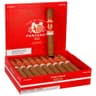 Partagas Cortado (Single)