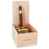 Bolivar Cofradia (Box of 25)