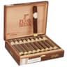 Flor de Selva Maduro (Single)