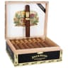 Brick House Maduro (Single)