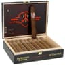 ADVentura Barbarroja's Invasion (Box of 20)