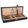 Montecristo 1935 Anniversary Nicaragua (Single)