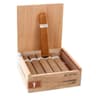 RoMa Craft Intemperance EC XVIII (Single)