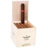 Tatuaje Fausto (Single)