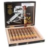 Montecristo Espada Oscuro (Box of 10)