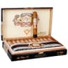 My Father Connecticut (Box of 23)