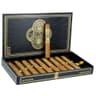 Hiram & Solomon The Treaty (Box of 10)