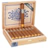Espinosa Habano (Box of 20)